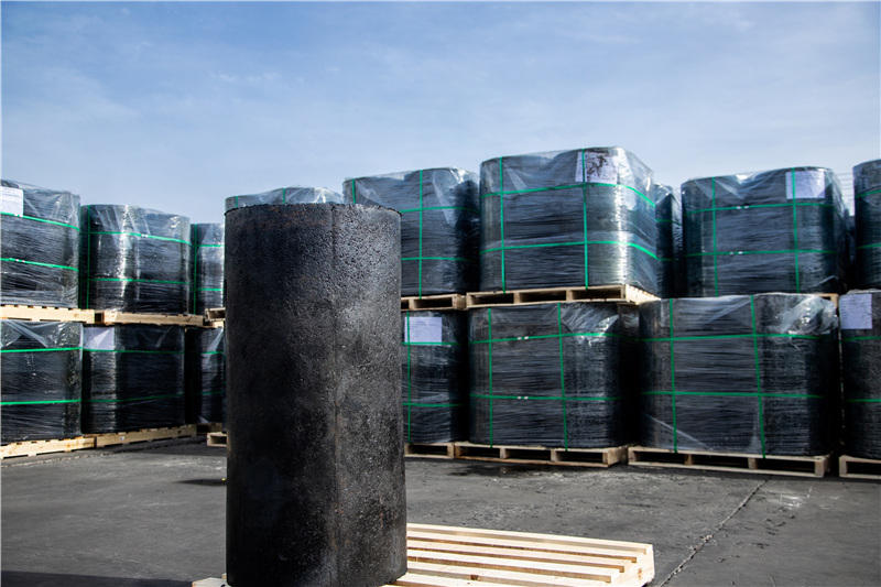 Electrode paste 50 * 80mm