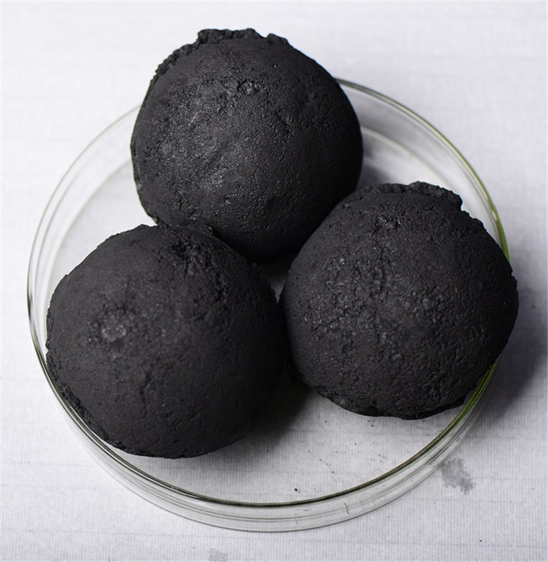 Electrode paste 50 * 80mm