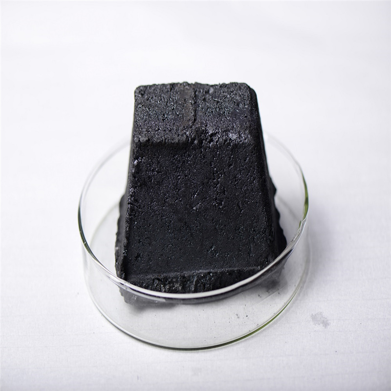 Electrode paste 50 * 80mm