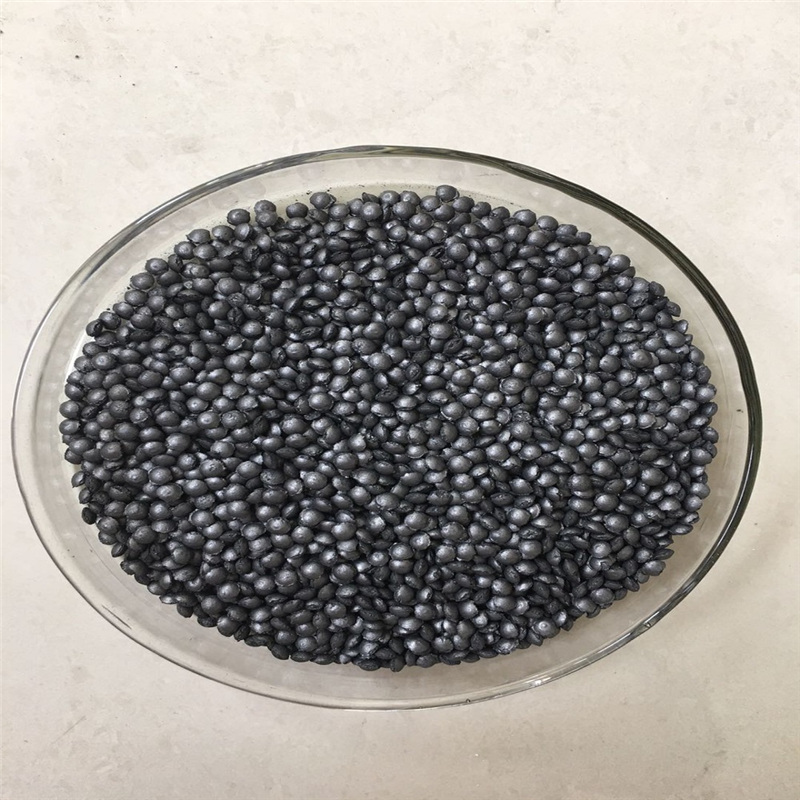 Artificial graphite particles3-5mm