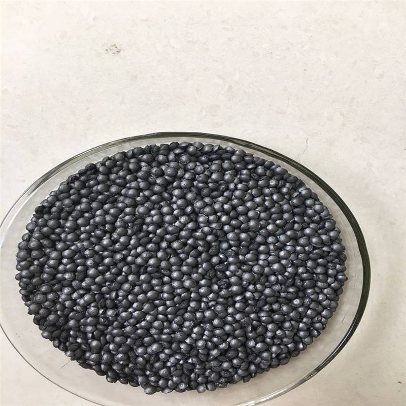 Artificial graphite particles3-5mm
