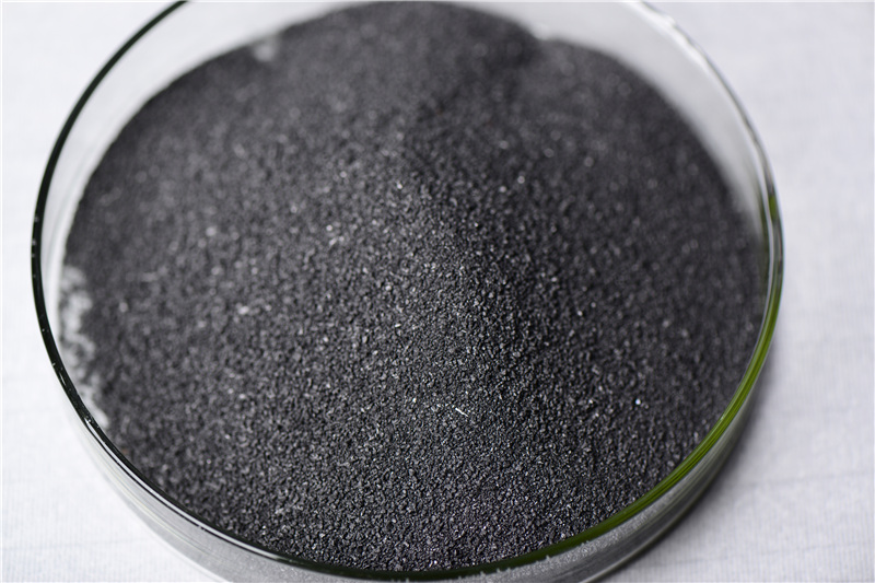 Graphite powder0.2-1mm
