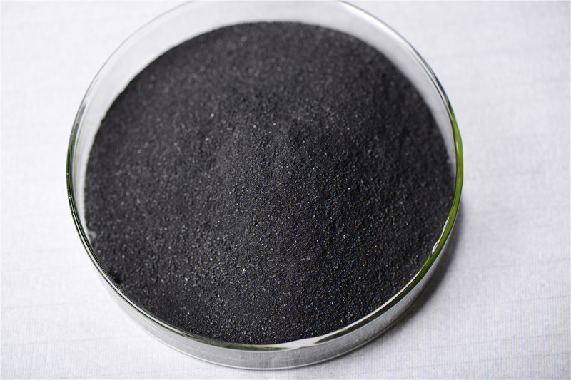 Graphite powder 0-1mm