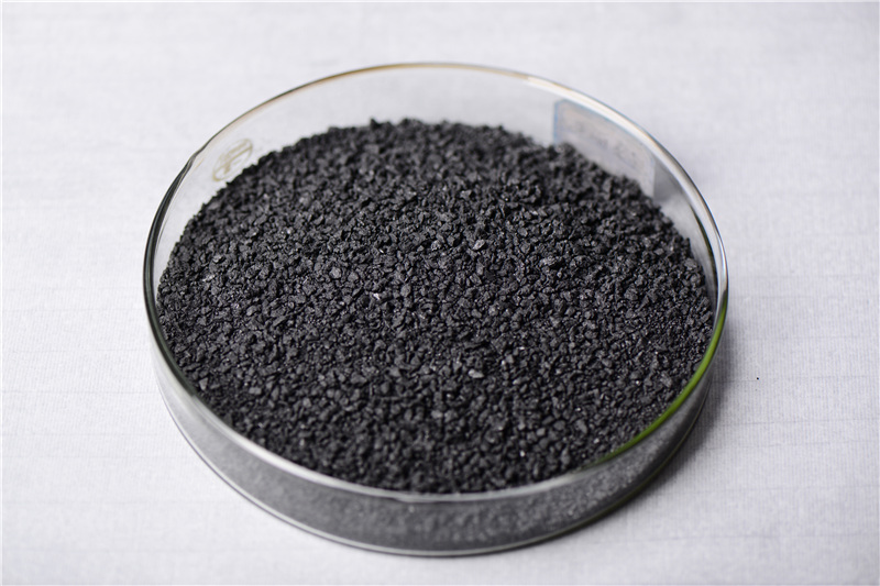 石墨电极碎0.5-3mm